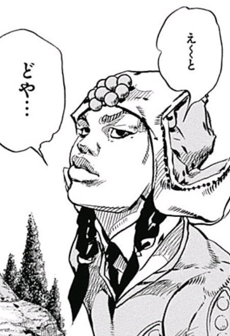 FTxXavQVUAAH9a-.jpg FTxXavQVUAAH9a-.jpg