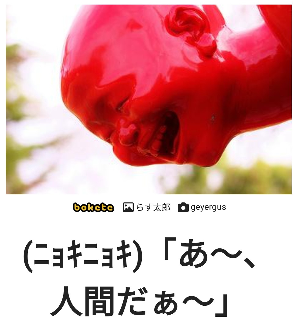 Screenshot_2026-04-04-06-49-17-02.jpg Screenshot_2026-04-04-06-49-17-02.jpg