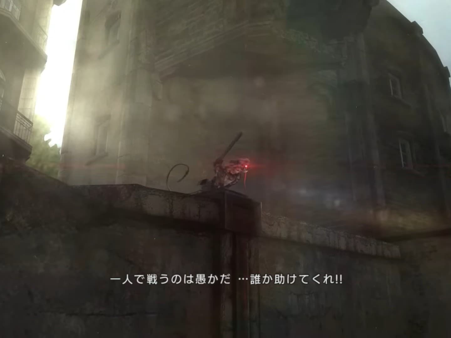 Screenshot_20260410_073835_Via.jpg Screenshot_20260410_073835_Via.jpg