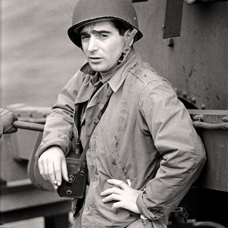 o0950095014943914786.jpg o0950095014943914786.jpg