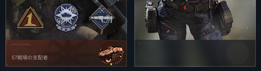 sc_1903.png sc_1903.png