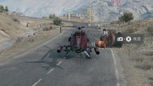 sc_1906.png sc_1906.png