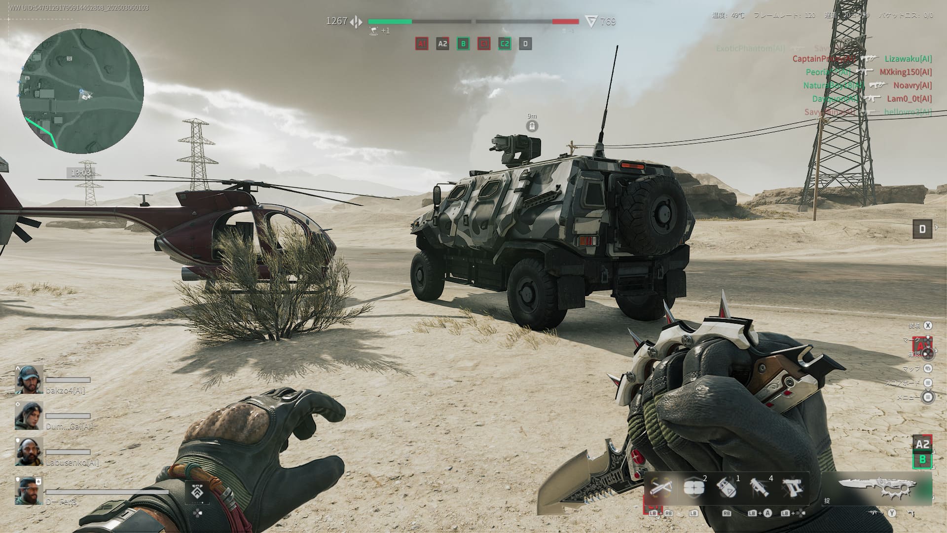 sc_1915.jpg sc_1915.jpg