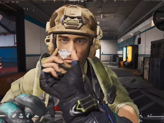 screenshot_2026-03-09_194656.png screenshot_2026-03-09_194656.png