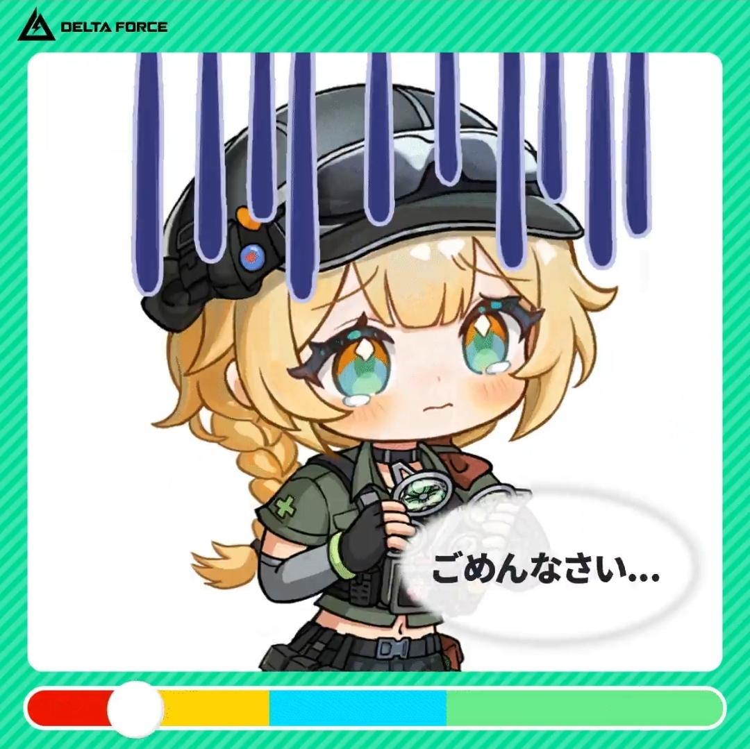 Screenshot_20260407_083528_X.jpg Screenshot_20260407_083528_X.jpg