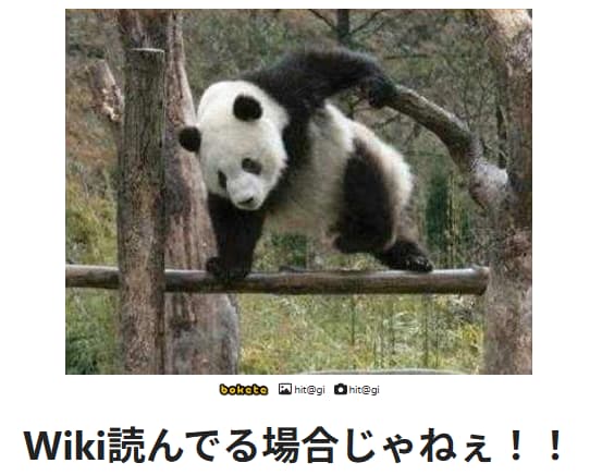 screenshot_20260410223212.jpg screenshot_20260410223212.jpg