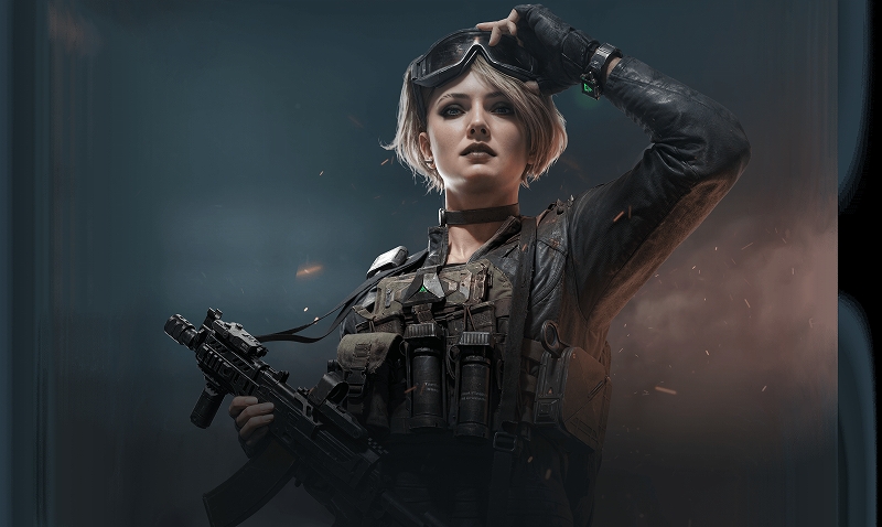 蟲毒 - Delta Force 攻略 Wiki