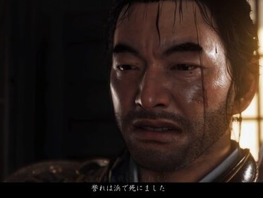 1067897~2.jpg 1067897~2.jpg