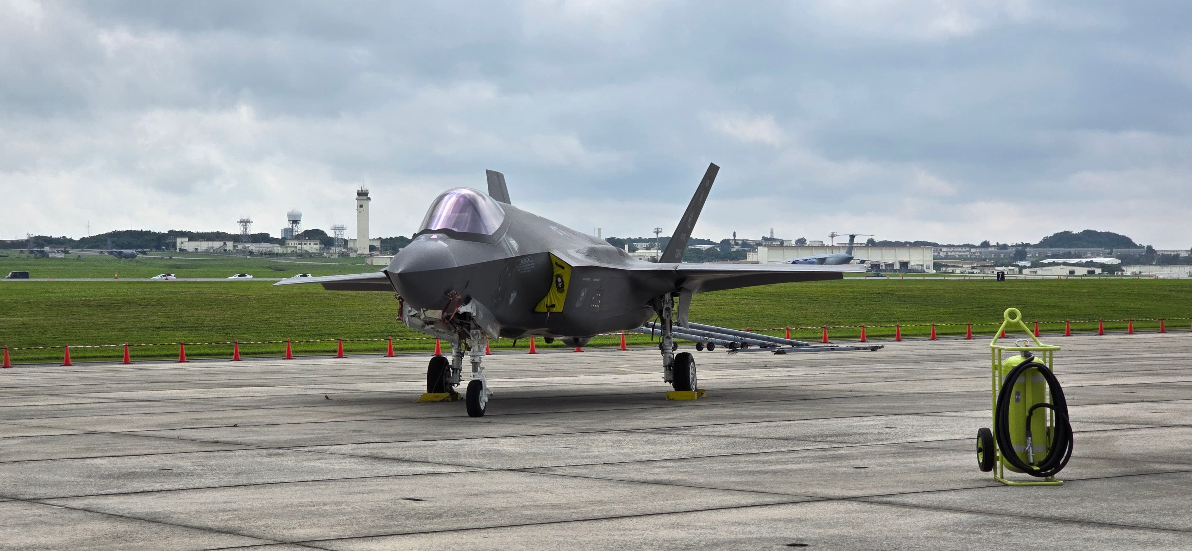 20260412_115300.jpg 20260412_115300.jpg