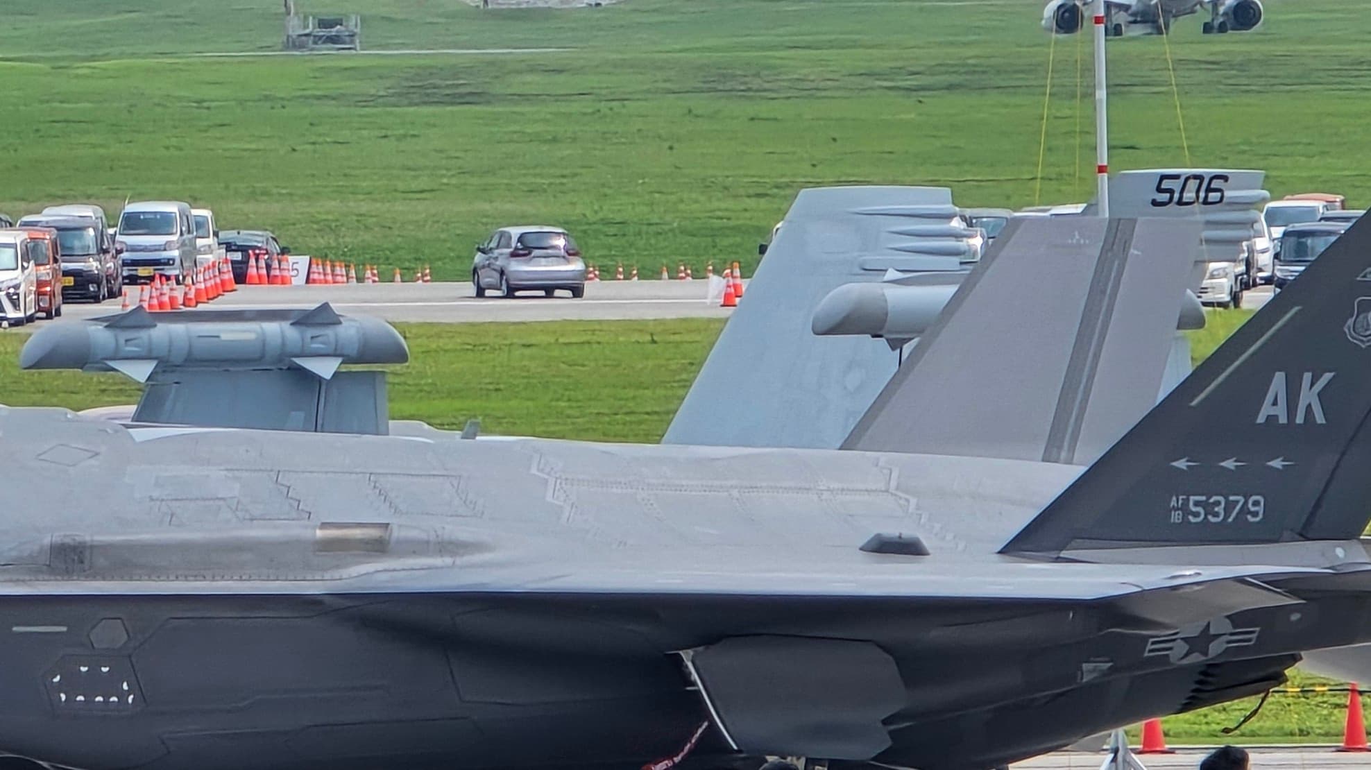 20260412_132727.jpg 20260412_132727.jpg