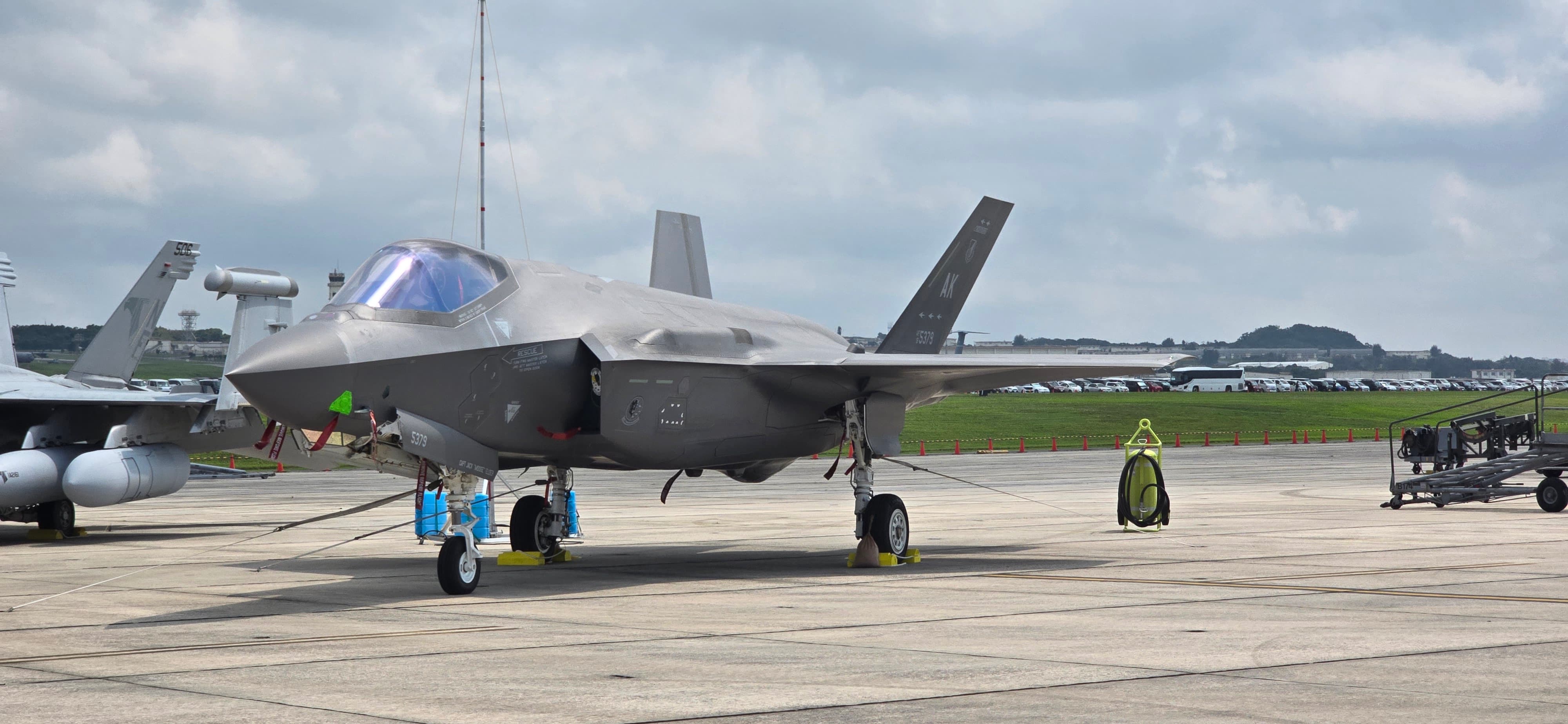 20260412_135750.jpg 20260412_135750.jpg