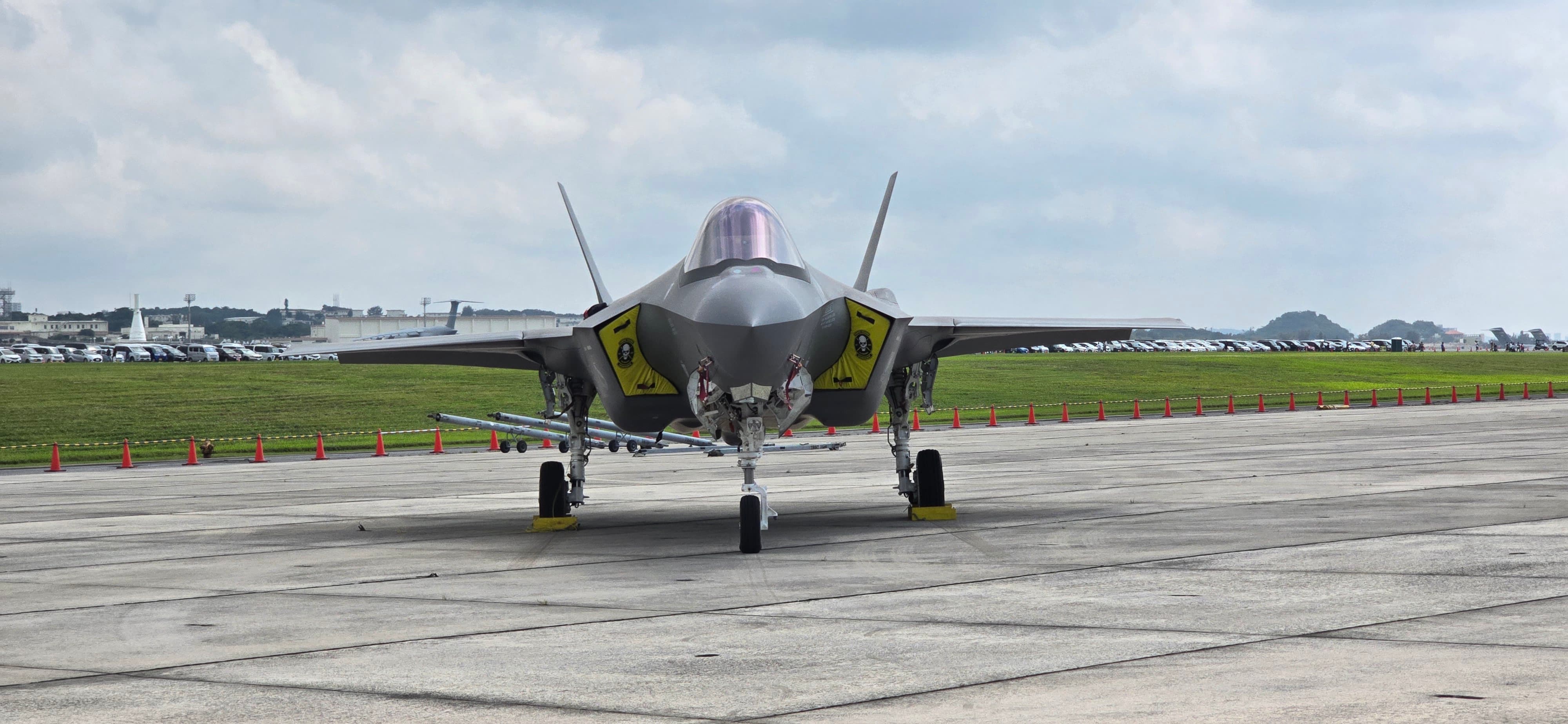 20260412_140332.jpg 20260412_140332.jpg