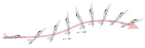 5sgzuwgvp0oa1.jpg 5sgzuwgvp0oa1.jpg