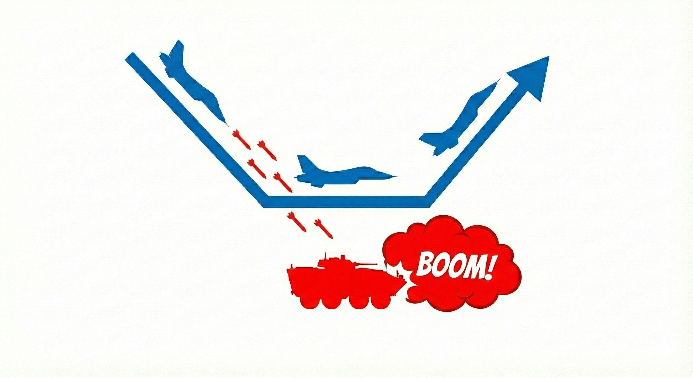 F-45A_A2G_EXAMPLE_0.jpg F-45A_A2G_EXAMPLE_0.jpg