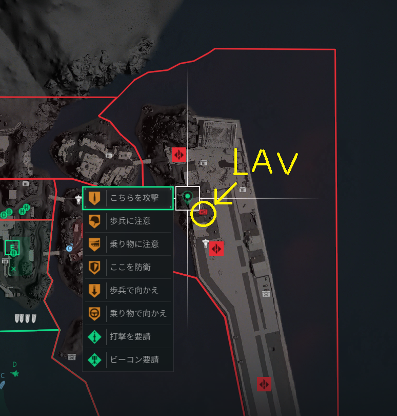 F-45A_A2G_Map_Pin_Guide.png F-45A_A2G_Map_Pin_Guide.png