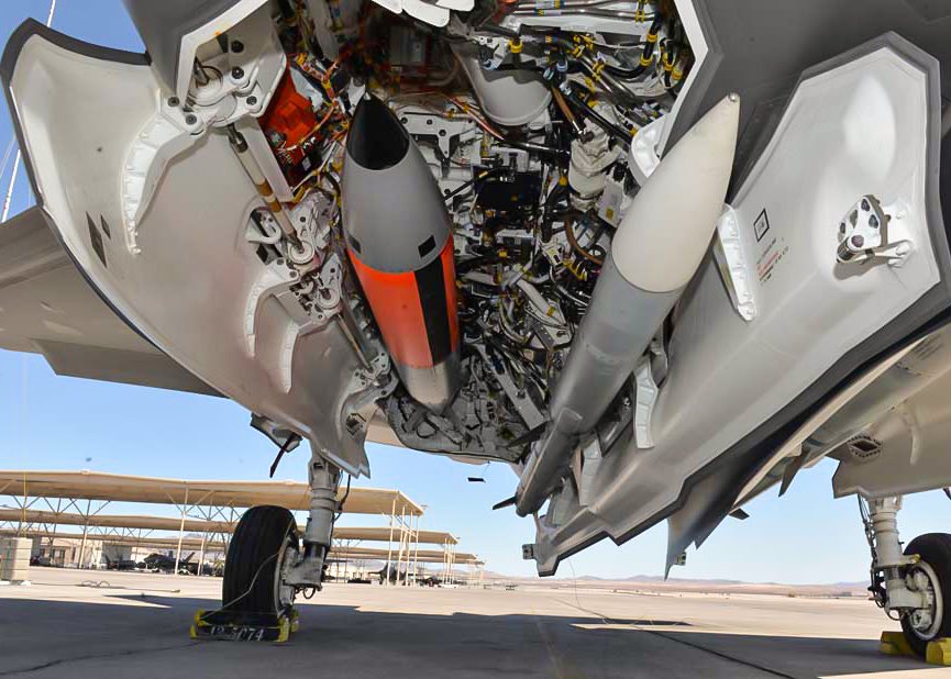 Gj90_rnXgAAmP1_.jpeg Gj90_rnXgAAmP1_.jpeg