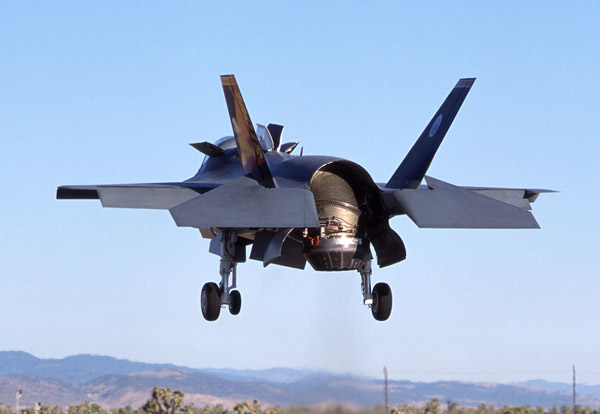 Pentagon_F35B_stovl_005.jpg Pentagon_F35B_stovl_005.jpg