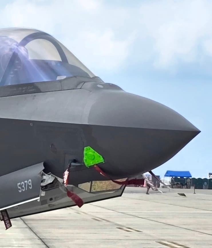 Screenshot_20260414_164904_Photos.jpg Screenshot_20260414_164904_Photos.jpg