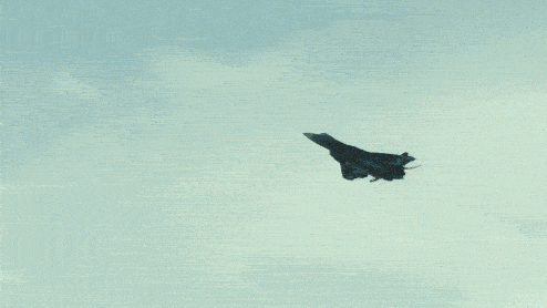 ezgif-71ff45536110c099.gif ezgif-71ff45536110c099.gif