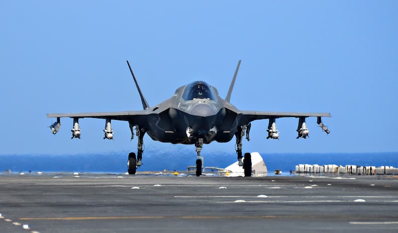f-35b-beast-mode-02.jpeg f-35b-beast-mode-02.jpeg