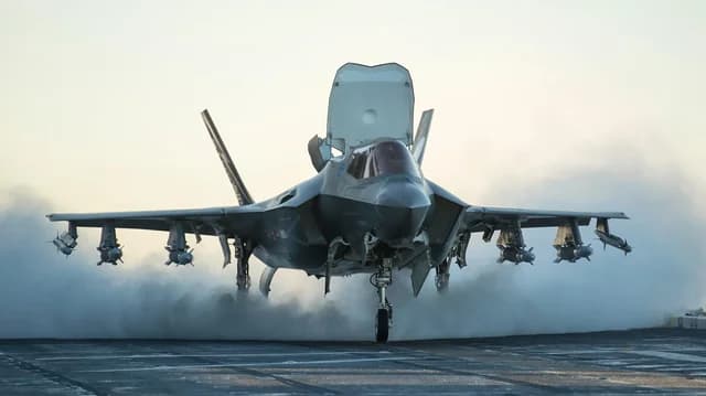 f35-beast-mode-6egpvm4nsnwd1.jpg f35-beast-mode-6egpvm4nsnwd1.jpg