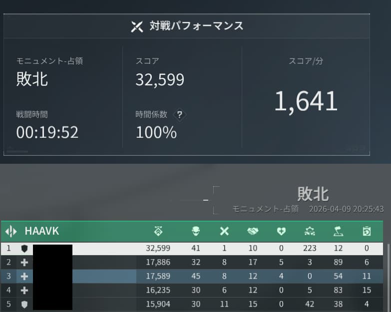 sc_2143.jpg sc_2143.jpg