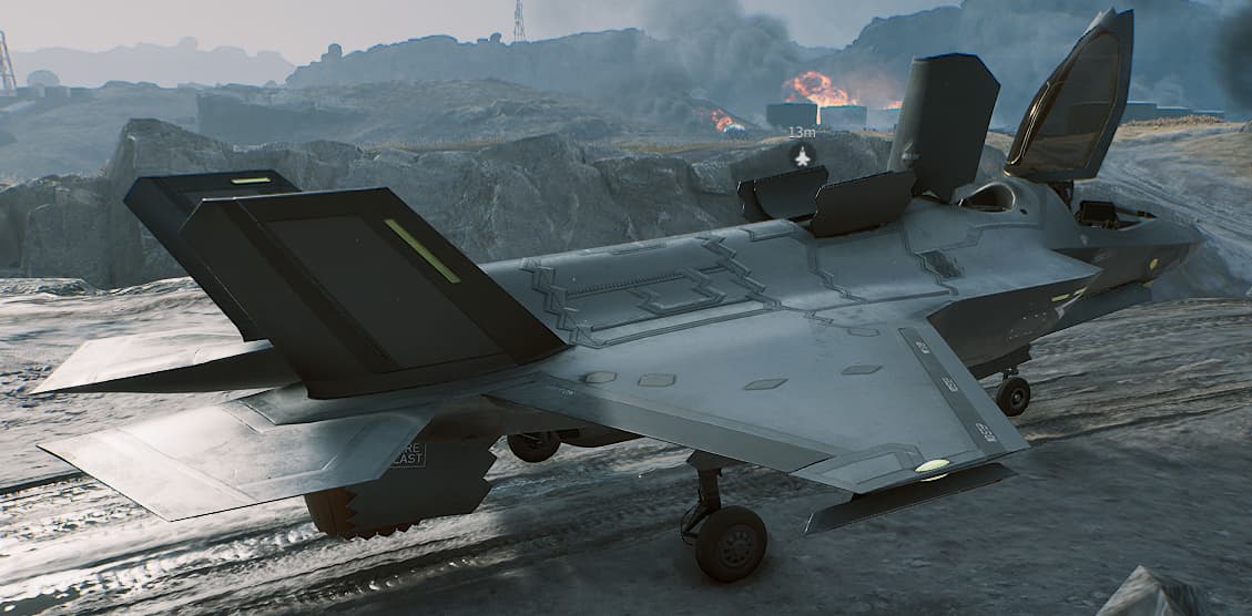 sc_2151.jpg sc_2151.jpg