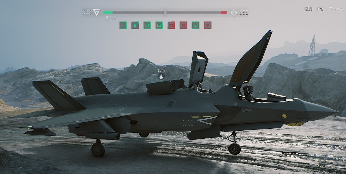 sc_2152.jpg sc_2152.jpg