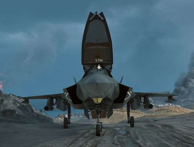 sc_2154.jpg sc_2154.jpg