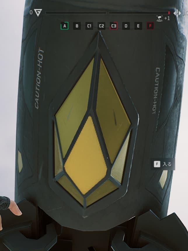 sc_2157.jpg sc_2157.jpg