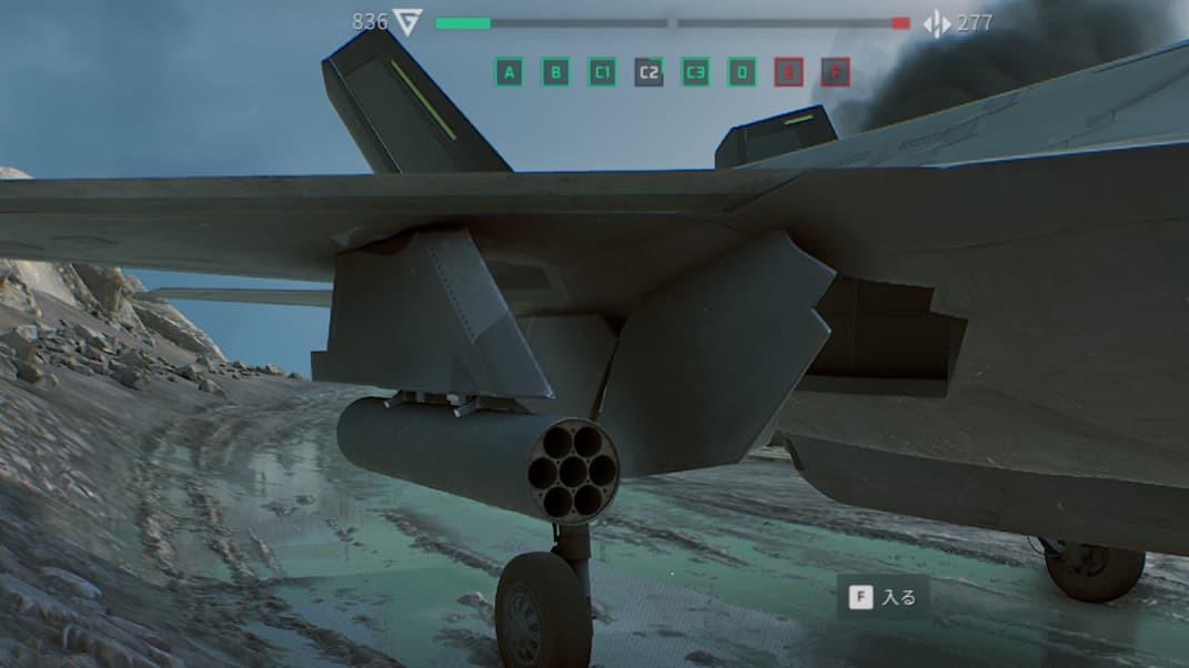 sc_2159.jpg sc_2159.jpg