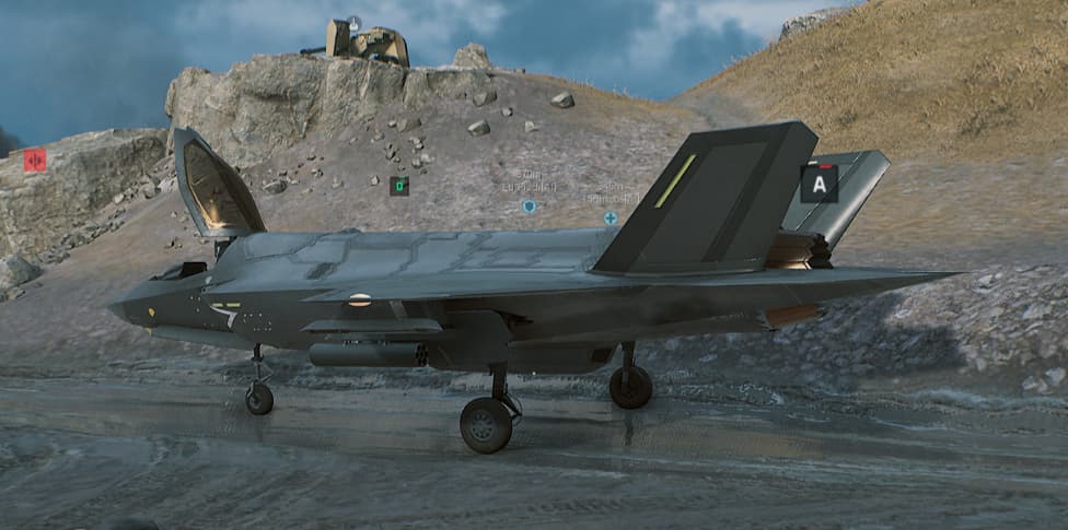 sc_2161.jpg sc_2161.jpg