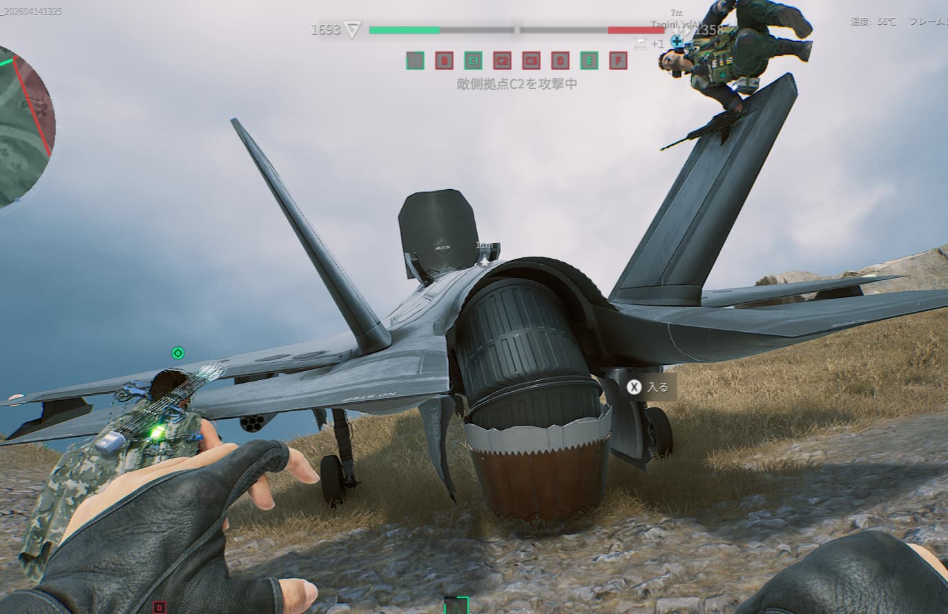 sc_2163.jpg sc_2163.jpg