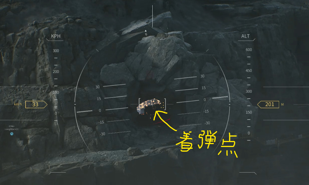 screenshot_2026-02-02_131606.jpg screenshot_2026-02-02_131606.jpg