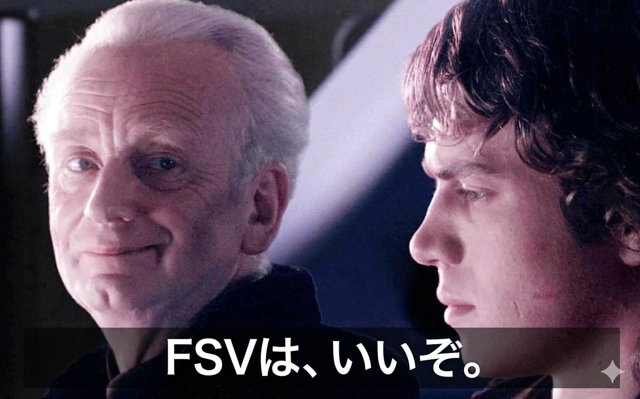 1000005119.jpg 1000005119.jpg