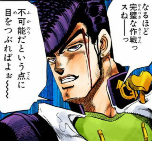 EyiRkWiU4AEmNzW.png EyiRkWiU4AEmNzW.png