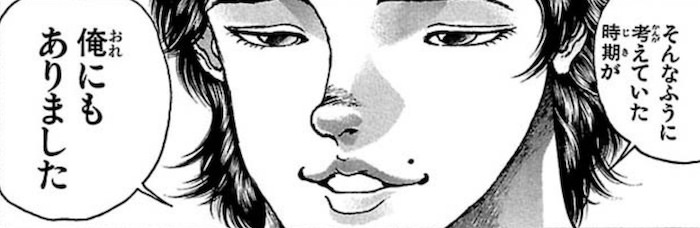 0135_l.jpg 0135_l.jpg