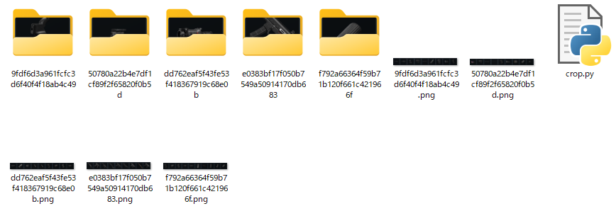 screenshot_2026-04-04_172006.png screenshot_2026-04-04_172006.png