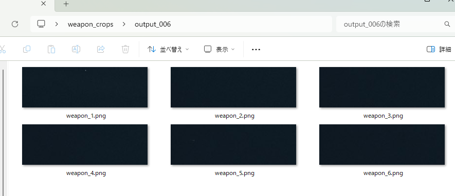 screenshot_2026-04-04_211843.png screenshot_2026-04-04_211843.png